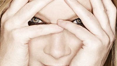 image de la news Cannes 2014 : Andrea Arnold présidera le jury de la Semaine de la critique