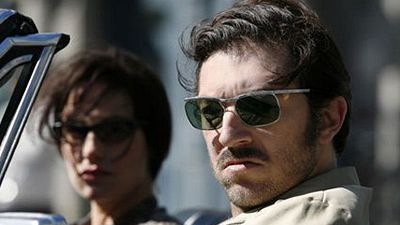 image de la news 5 bonnes raisons de (re)voir le dyptique Mesrine ce soir sur M6