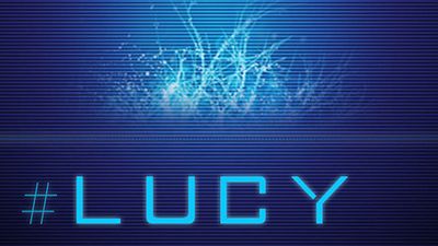 image de la news "Lucy" de Luc Besson avec Scarlett Johansson : le saviez-vous ?