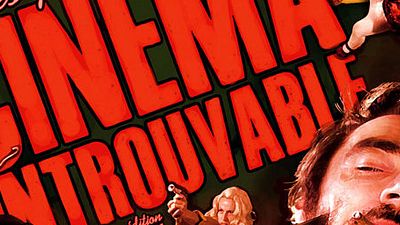 image de la news Les Grands succès du cinéma introuvable : le faux nanar en vedette !