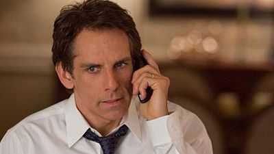 image de la news Ben Stiller aux côtés des Chippendales !