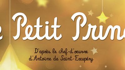 image de la news Une date de sortie pour "Le Petit Prince" avec Marion Cotillard et James Franco