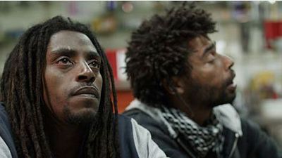 image de la news "Après la nuit" disponible en VOD avant sa sortie en salles...