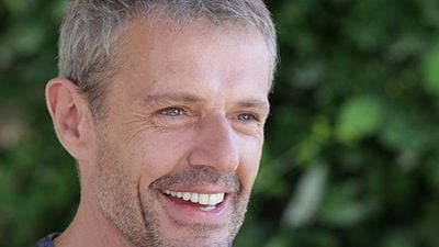 image de la news Cannes 2014 : Lambert Wilson maître de cérémonie