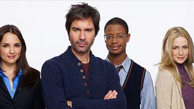 image de la news "Perception" : les 5 premières minutes de la nouvelle série de M6 en exclu !