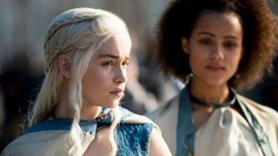 Game of Thrones : quel est le personnage préféré des Français ?