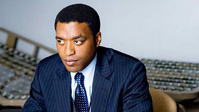 image de la news James Bond 24 : l'acteur de "12 years a slave" en méchant ?