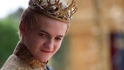 image de la news Game of Thrones : record d'audience historique pour la saison 4
