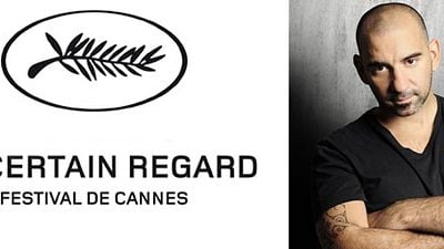 image de la news Cannes 2014 : Pablo Trapero, Président du Jury Un Certain Regard