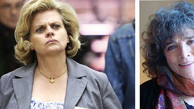 image de la news Coline Serreau tourne une nouvelle fiction avec Isabelle Nanty [INTERVIEW]