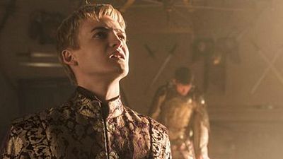 image de la news Game of Thrones : un film pour les créateurs de la série !