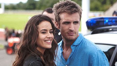 image de la news Extrait "Babysitting" : embarquez pour une sacrée virée nocturne !