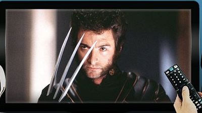 image de la news Ce soir à la télé : on mate "X-men", on zappe "Closer, entre adultes consentants"