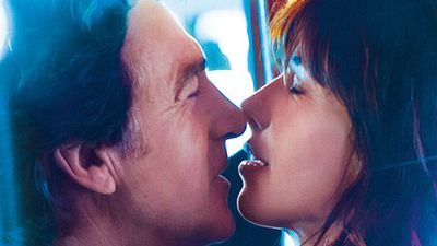 image de la news Extrait Une Rencontre : François Cluzet drague Sophie Marceau...