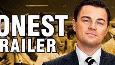 image de la news "Le Loup de Wall Street" a droit à sa bande-annonce honnête ! 