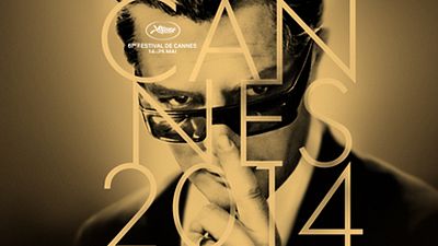 image de la news Cannes 2014 : 5 choses à retenir sur le Festival
