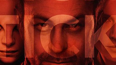 image de la news Defiance : une nouvelle bande-annonce de la saison 2