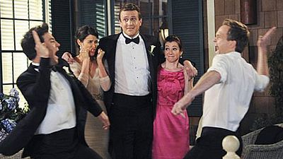 image de la news Quelle est la fin de série la plus ratée ? Votez !