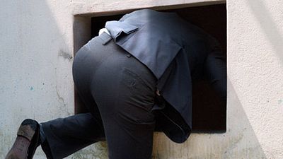 image de la news Cannes 2014 : Sciamma, Leatherface, Boorman, Ghibli, Dexter... à la Quinzaine des Réalisateurs