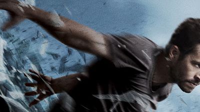 image de la news Extrait Brick Mansions : Paul Walker seul contre tous...