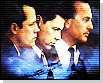 image de la news "Thirteen days" présenté à Berlin