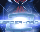 image de la news Pleins feux sur "Spider-Man 2" !