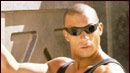 image de la news "Pitch black" : Riddick s'anime...