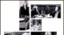 image de la news "Coffee and cigarettes" : rencontre avec Jim Jarmusch