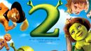 image de la news Réservez vos places pour "SHREK 2" !