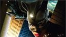 "Catwoman" : Pitof et Lambert Wilson à la Fnac