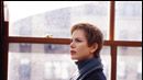 image de la news Deauville 2004 : "Birth"