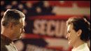 image de la news "Un crime dans la tête" : rencontre avec Jonathan Demme