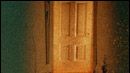 image de la news Bande-annonce : "Hide and seek"