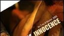 "Sauvage innocence" : cinéma et jeunesse à Saint-Denis