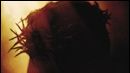 image de la news Bande-annonce : "The Passion recut"