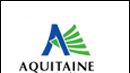 image de la news Une bourse à l'écriture de courts en Aquitaine