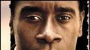 image de la news "Hotel Rwanda" : retour sur une histoire vraie