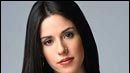 image de la news Punky Brewster enceinte !