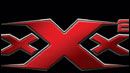 "xXx 2" : les dix premières minutes en ligne !