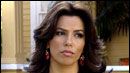 image de la news Eva Longoria à nouveau au top