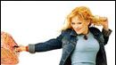 image de la news Hilary Duff dans la 2ème démarque de Treize à la douzaine