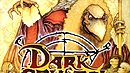image de la news Une suite pour "Dark Crystal"