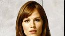 image de la news Jennifer Garner passera Noël dans le Wisconsin