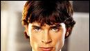 image de la news Tom Welling dans la suite de Treize à la douzaine