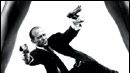 image de la news Rencontre avec le "Transporteur" Jason Statham