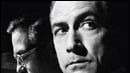 image de la news Bande-annonce : "Good night, and good luck"