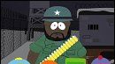 image de la news "South Park" : les épisodes gratuits !