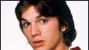 Ashton Kutcher affronte Bruce Willis...