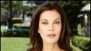 image de la news Teri Hatcher ne se fait pas de cheveux (blancs) !