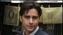 John Stamos admis aux Urgences